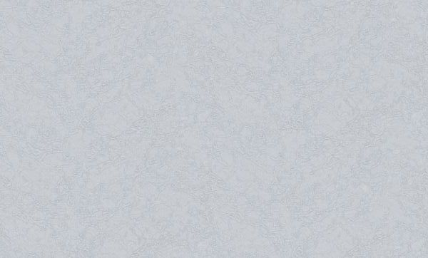 Обои ML704404 (4) Венера горячее тиснение на флиз. основе 1,06*10м ДЕКОРОН (DEKORON)  240g