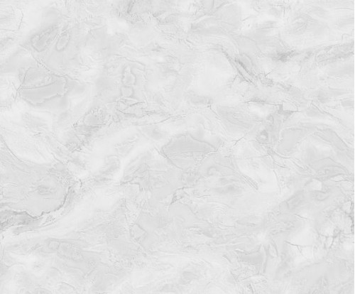 Обои ML704404 (4) Венера горячее тиснение на флиз. основе 1,06*10м ДЕКОРОН (DEKORON)  240g