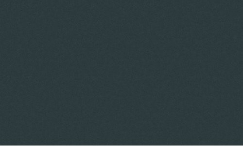 Обои ML82101 (4) Однотон горячее тиснение на флиз. основе 1,06м*10м ДЕКОРОН (DEKORON) 280g