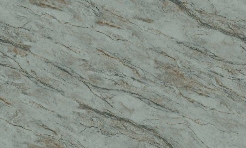 Обои ML660209 (4) Мрамор горячее тиснение на флиз. основе 1,06*10м ДЕКОРОН (DEKORON) 320g