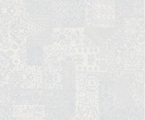 Обои ML17111 (9) горячее тиснение на флиз. основе 0,53м*10м ДЕКОРОН (DEKORON) 240g