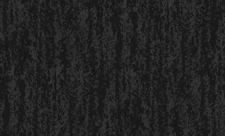 Обои ML521702B (4) Питон фон горячее тиснение на флиз. основе 1,06м*10м ДЕКОРОН (DEKORON) 280g
