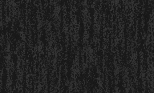 Обои ML521702B (4) Питон фон горячее тиснение на флиз. основе 1,06м*10м ДЕКОРОН (DEKORON) 280g