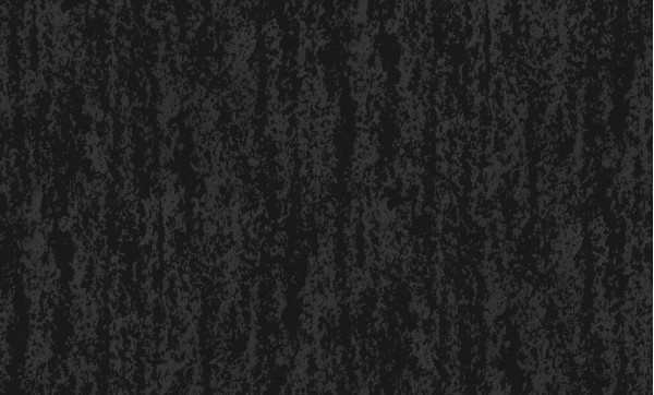 Обои ML521702B (4) Питон фон горячее тиснение на флиз. основе 1,06м*10м ДЕКОРОН (DEKORON) 280g