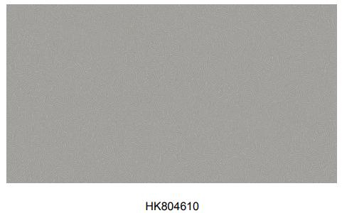 Обои ML804610 (4) Анна горячее тиснение на флиз. основе 1,06*10м ДЕКОРОН (DEKORON) 320гр