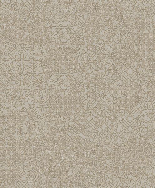 Обои ML520101 (4) Витраж горячее тиснение на флиз. основе 1,06м*10м ДЕКОРОН (DEKORON) 280g