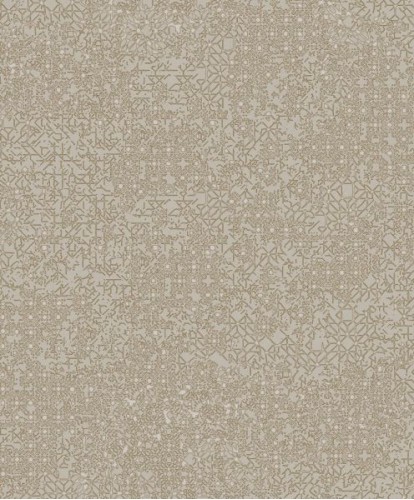 Обои ML520101 (4) Витраж горячее тиснение на флиз. основе 1,06м*10м ДЕКОРОН (DEKORON) 280g