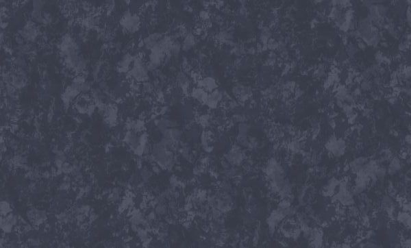 Обои ML603509 (4) Дамаск фон горячее тиснение на флиз. основе 1,06*10м ДЕКОРОН (DEKORON) 320гр