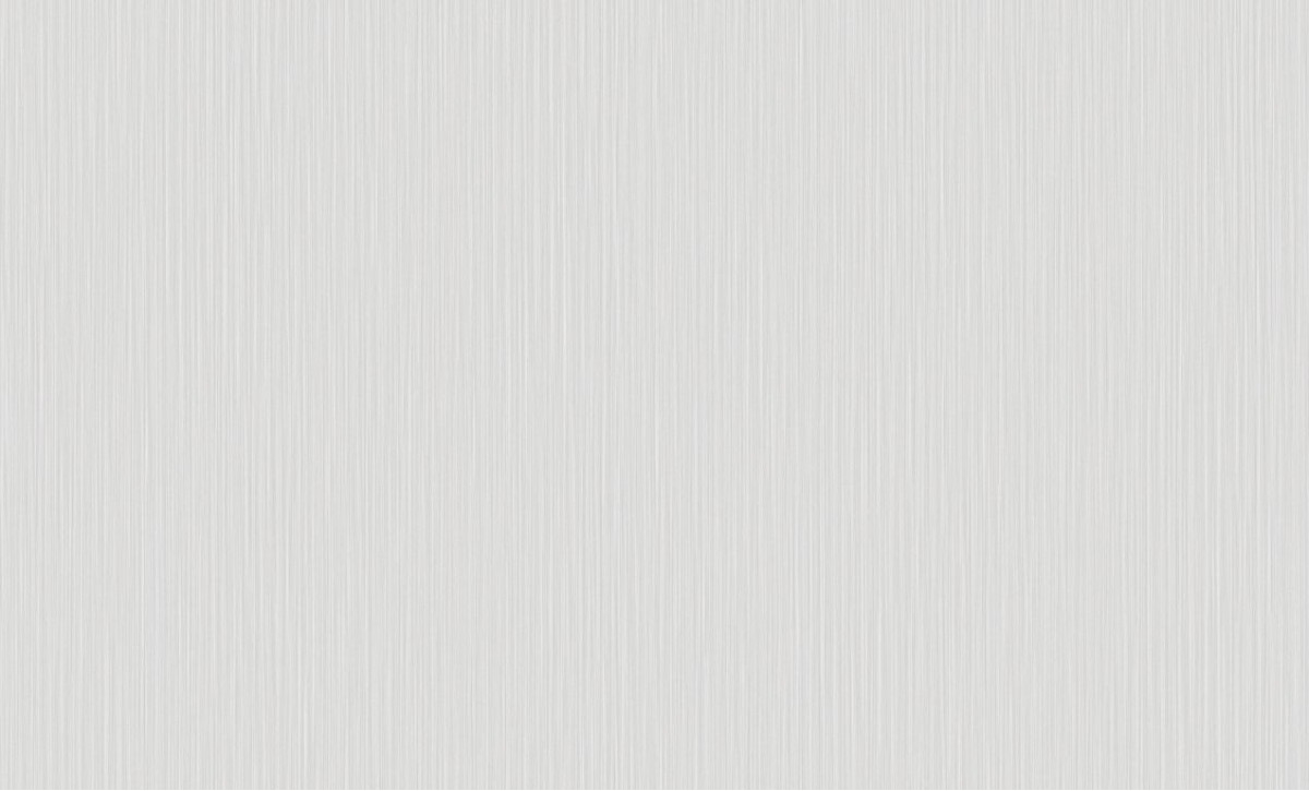 Обои ML804804B (4) Пион фон горячее тиснение на флиз. основе 1,06*10м ДЕКОРОН (DEKORON) 320g