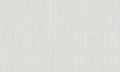 Обои ML804804B (4) Пион фон горячее тиснение на флиз. основе 1,06*10м ДЕКОРОН (DEKORON) 320g