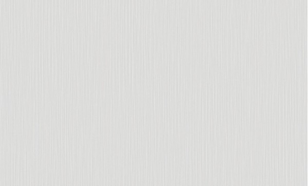 Обои ML804804B (4) Пион фон горячее тиснение на флиз. основе 1,06*10м ДЕКОРОН (DEKORON) 320g