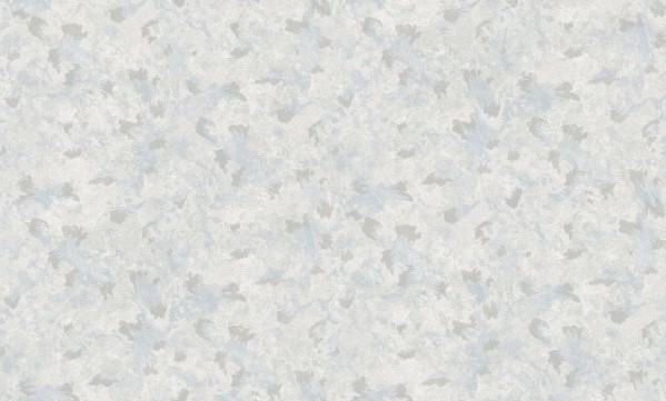Обои HG920806 (4) Мазки горячее тиснение на флиз. основе 1,06*10м ДЕКОРОН (DEKORON)
