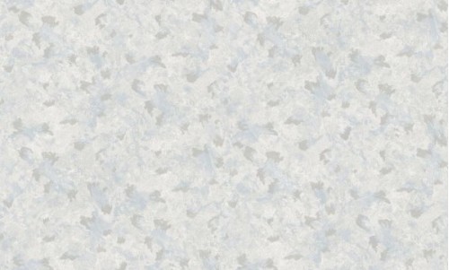 Обои HG920806 (4) Мазки горячее тиснение на флиз. основе 1,06*10м ДЕКОРОН (DEKORON)