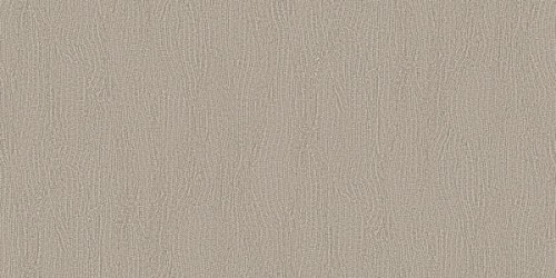 Обои ML500117 (4) Кора горячее тиснение на флиз. основе 1,06м*10м ДЕКОРОН (DEKORON) 280g