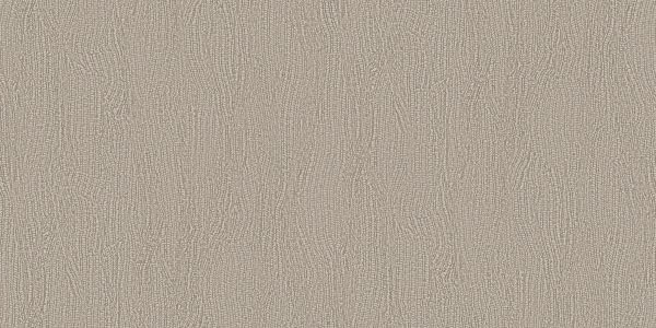 Обои ML500117 (4) Кора горячее тиснение на флиз. основе 1,06м*10м ДЕКОРОН (DEKORON) 280g