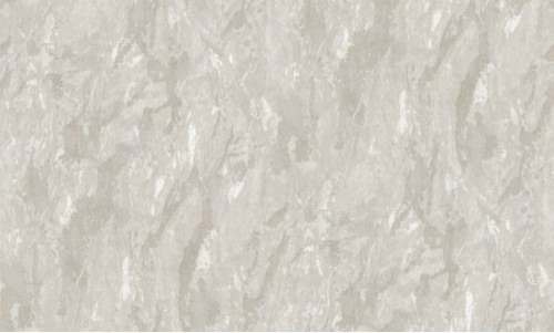 Обои ML600507 (4) Итальянский вензель горячее тиснение на флиз. основе 1,06*10м ДЕКОРОН (DEKORON) 320g