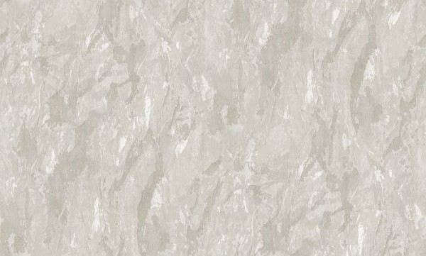 Обои ML600507 (4) Итальянский вензель горячее тиснение на флиз. основе 1,06*10м ДЕКОРОН (DEKORON) 320g