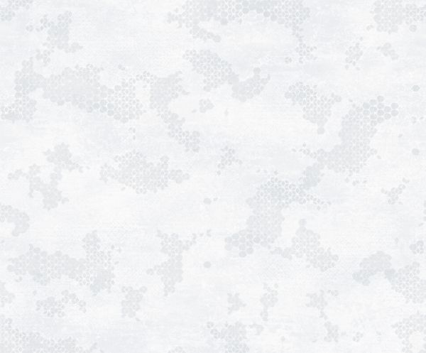 Обои ML17120 (9) горячее тиснение на флиз. основе 0,53м*10м ДЕКОРОН (DEKORON) 240g