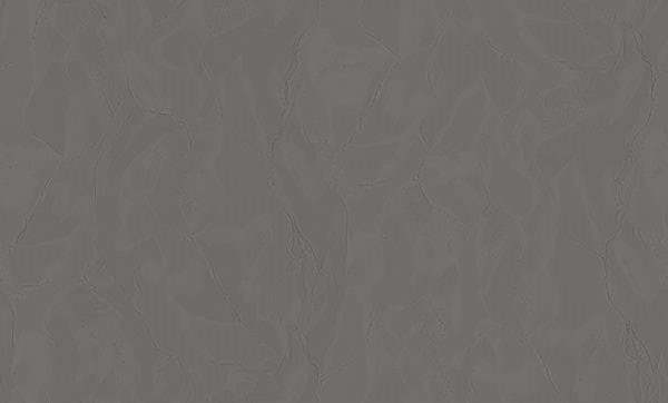 Обои ML602616В (4) Элегия фон горячее тиснение на флиз. основе 1,06*10м ДЕКОРОН (DEKORON) 320гр