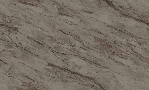 Обои ML660210 (4) Мрамор горячее тиснение на флиз. основе 1,06*10м ДЕКОРОН (DEKORON) 320g