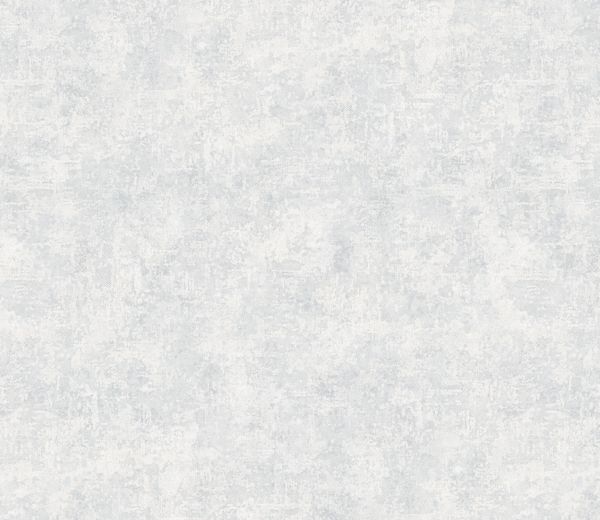 Обои ML17112 (9) горячее тиснение на флиз. основе 0,53м*10м ДЕКОРОН (DEKORON) 240g