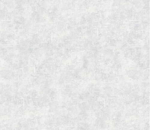 Обои ML17112 (9) горячее тиснение на флиз. основе 0,53м*10м ДЕКОРОН (DEKORON) 240g