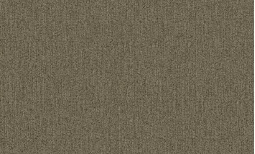 Обои ML501501 (4) Рогожка горячее тиснение на флиз. основе 1,06*10м ДЕКОРОН (DEKORON) 280g