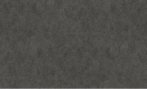 Обои HK501814 (4) Кожа горячее тиснение на флиз. основе 1,06*10м ДЕКОРОН (DEKORON) 320гр