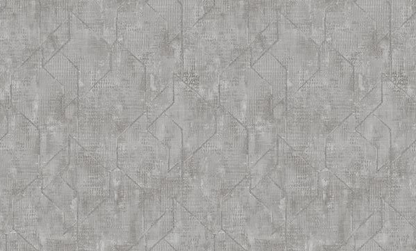 Обои ML806408 (4) Фактурная геометрия горячее тиснение на флиз. основе 1,06*10м ДЕКОРОН (DEKORON) 320 г