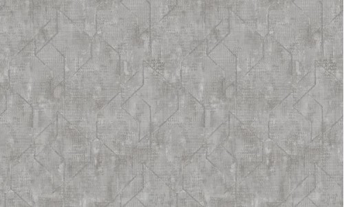 Обои ML806408 (4) Фактурная геометрия горячее тиснение на флиз. основе 1,06*10м ДЕКОРОН (DEKORON) 320 г