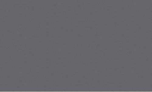Обои ML82110 (4) Однотон горячее тиснение на флиз. основе 1,06м*10м ДЕКОРОН (DEKORON) 280g