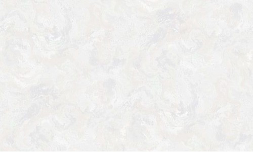 Обои ML600301 (4) Аметист горячее тиснение на флиз. основе 1,06*10м ДЕКОРОН (DEKORON)  240g