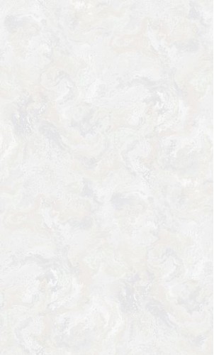 Обои ML600301 (4) Аметист горячее тиснение на флиз. основе 1,06*10м ДЕКОРОН (DEKORON)  240g