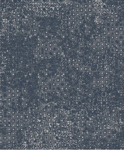 Обои ML520103 (4) Витраж горячее тиснение на флиз. основе 1,06м*10м ДЕКОРОН (DEKORON) 280g