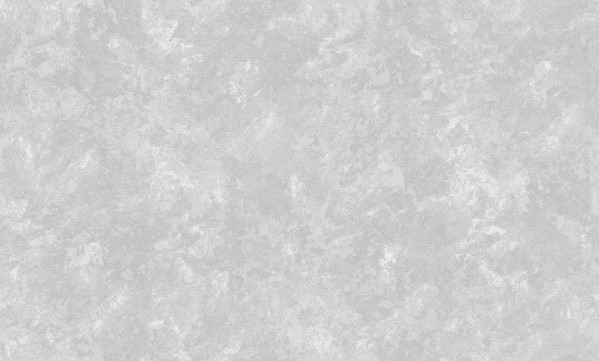 Обои HG950809 (4) Вензель косичка фон горячее тиснение на флиз. основе 1,06*10м ДЕКОРОН (DEKORON) 320g