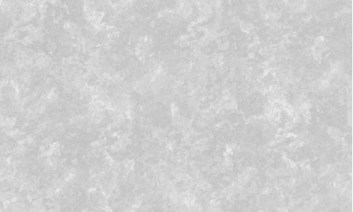 Обои HG950809 (4) Вензель косичка фон горячее тиснение на флиз. основе 1,06*10м ДЕКОРОН (DEKORON) 320g