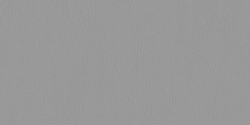 Обои ML500122 (4) Кора горячее тиснение на флиз. основе 1,06м*10м ДЕКОРОН (DEKORON) 280g