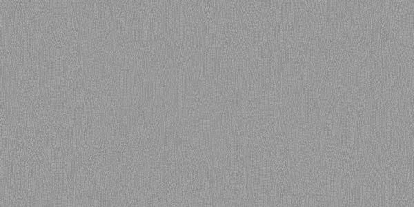 Обои ML500122 (4) Кора горячее тиснение на флиз. основе 1,06м*10м ДЕКОРОН (DEKORON) 280g