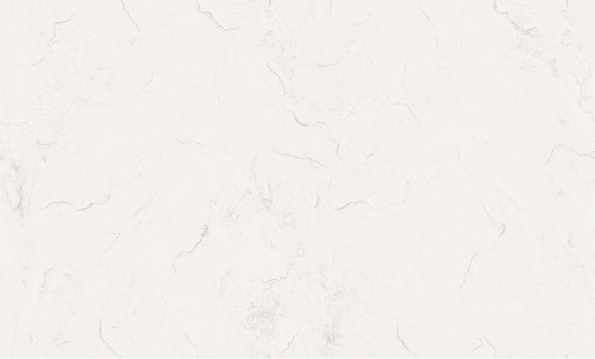 Обои HK521401 (4) Кукуруза фон горячее тиснение на флиз. основе 1,06*10м ДЕКОРОН (DEKORON) 320g