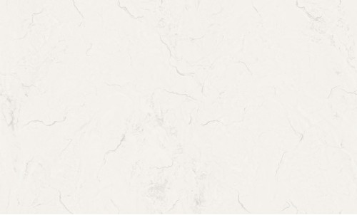 Обои HK521401 (4) Кукуруза фон горячее тиснение на флиз. основе 1,06*10м ДЕКОРОН (DEKORON) 320g
