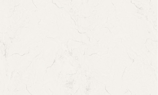 Обои HK521401 (4) Кукуруза фон горячее тиснение на флиз. основе 1,06*10м ДЕКОРОН (DEKORON) 320g