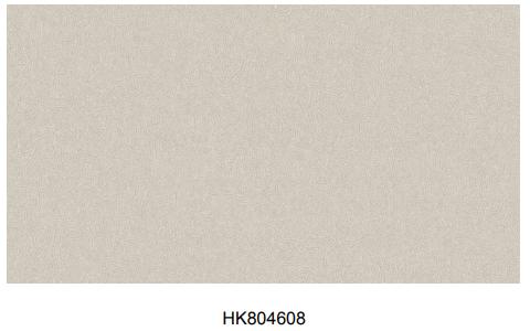 Обои ML804608 (4) Анна горячее тиснение на флиз. основе 1,06*10м ДЕКОРОН (DEKORON) 320гр