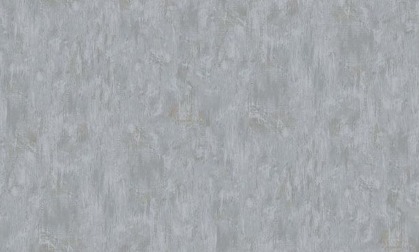 Обои ML621308B (4) Пирамида фон горячее тиснение на флиз. основе 1,06*10м ДЕКОРОН (DEKORON) 320 г