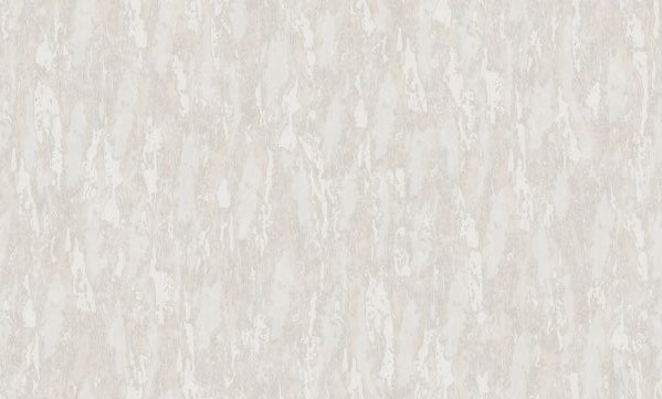 Обои HD810602 (4) горячее тиснение на флиз. основе 1,06*10м ДЕКОРОН (DEKORON)