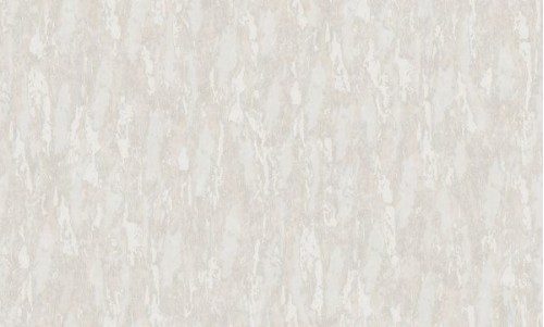 Обои HD810602 (4) горячее тиснение на флиз. основе 1,06*10м ДЕКОРОН (DEKORON)