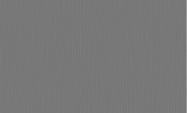 Обои ML804819B (4) Пион фон горячее тиснение на флиз. основе 1,06*10м ДЕКОРОН (DEKORON) 320g