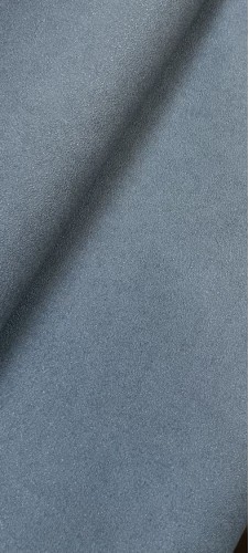 Обои ML82102 (4) Однотон горячее тиснение на флиз. основе 1,06м*10м ДЕКОРОН (DEKORON) 280g