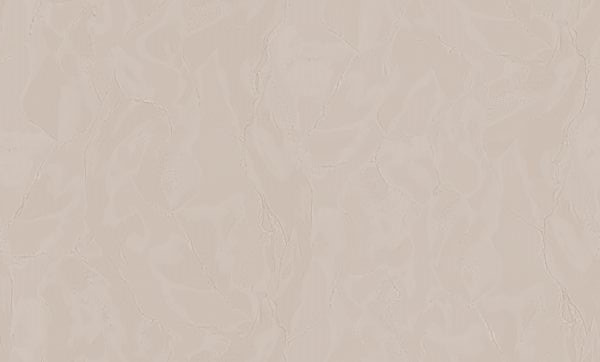 Обои ML602617В (4) Элегия фон горячее тиснение на флиз. основе 1,06*10м ДЕКОРОН (DEKORON) 320гр