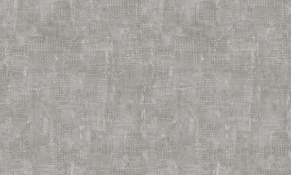 Обои ML806408В (4) Фактурная геометрия горячее тиснение на флиз. основе 1,06*10м ДЕКОРОН (DEKORON) 320 г