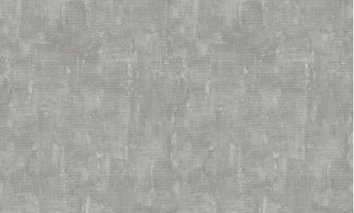 Обои ML806408В (4) Фактурная геометрия горячее тиснение на флиз. основе 1,06*10м ДЕКОРОН (DEKORON) 320 г